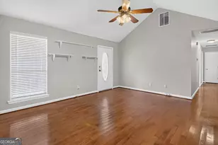 128 Cedar Ridge Rd, Locust Grove, GA 30248 - Photo 9