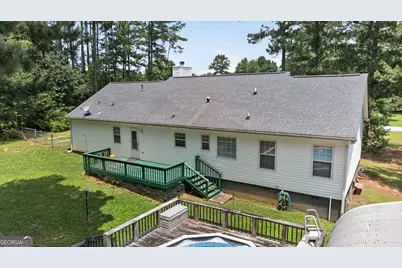 128 Cedar Ridge Road, Locust Grove, GA 30248 - Photo 33