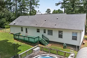 128 Cedar Ridge Rd, Locust Grove, GA 30248 - Photo 33