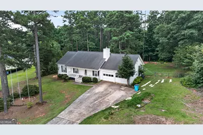 128 Cedar Ridge Road, Locust Grove, GA 30248 - Photo 37