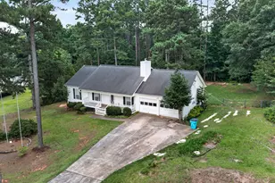 128 Cedar Ridge Rd, Locust Grove, GA 30248 - Photo 37