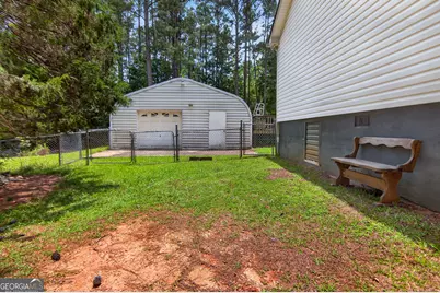 128 Cedar Ridge Road, Locust Grove, GA 30248 - Photo 25