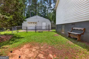 128 Cedar Ridge Rd, Locust Grove, GA 30248 - Photo 25