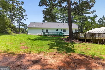128 Cedar Ridge Road, Locust Grove, GA 30248 - Photo 31