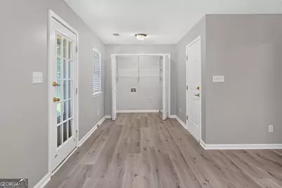 128 Cedar Ridge Road, Locust Grove, GA 30248 - Photo 23