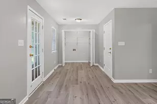 128 Cedar Ridge Rd, Locust Grove, GA 30248 - Photo 23
