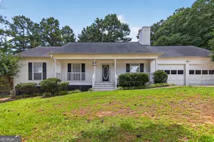 128 Cedar Ridge Rd, Locust Grove, GA 30248 - Photo 3