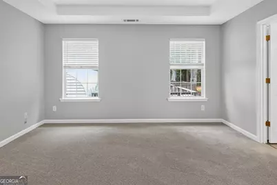 128 Cedar Ridge Road, Locust Grove, GA 30248 - Photo 15