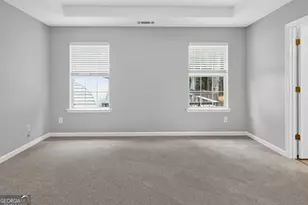 128 Cedar Ridge Rd, Locust Grove, GA 30248 - Photo 15