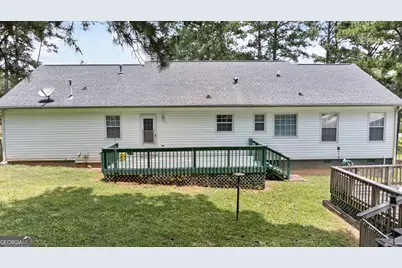 128 Cedar Ridge Road, Locust Grove, GA 30248 - Photo 29