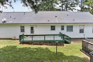 128 Cedar Ridge Rd, Locust Grove, GA 30248 - Photo 29