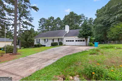 128 Cedar Ridge Road, Locust Grove, GA 30248 - Photo 35