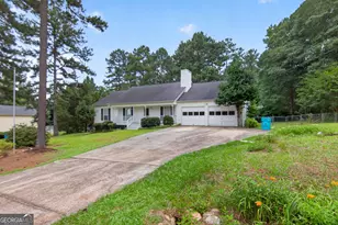 128 Cedar Ridge Rd, Locust Grove, GA 30248 - Photo 35