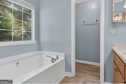 128 Cedar Ridge Road, Locust Grove, GA 30248 - Photo 19