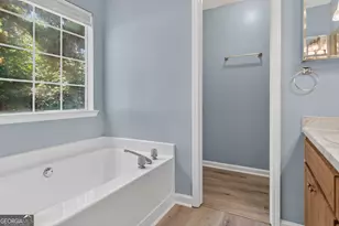 128 Cedar Ridge Rd, Locust Grove, GA 30248 - Photo 19