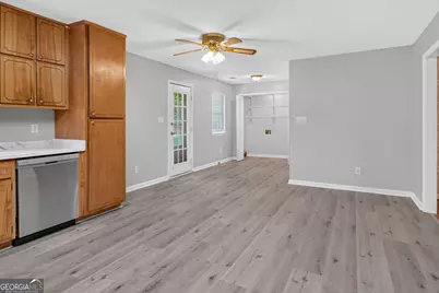 128 Cedar Ridge Road, Locust Grove, GA 30248 - Photo 13