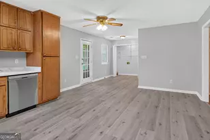 128 Cedar Ridge Rd, Locust Grove, GA 30248 - Photo 13