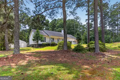 128 Cedar Ridge Road, Locust Grove, GA 30248 - Photo 5
