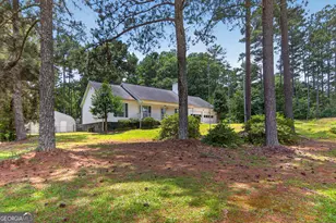128 Cedar Ridge Rd, Locust Grove, GA 30248 - Photo 5