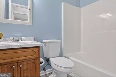 128 Cedar Ridge Road, Locust Grove, GA 30248 - Photo 21