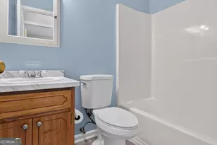 128 Cedar Ridge Rd, Locust Grove, GA 30248 - Photo 21