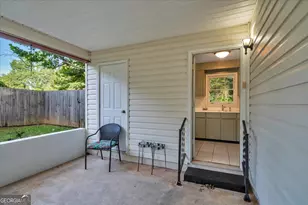 413 Davis Dr, Centerville, GA 31028 - Photo 37