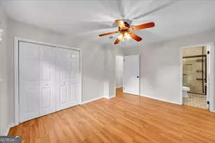 413 Davis Dr, Centerville, GA 31028 - Photo 17