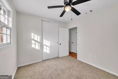 413 Davis Drive, Centerville, GA 31028 - Photo 25