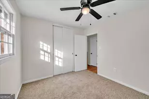 413 Davis Dr, Centerville, GA 31028 - Photo 25