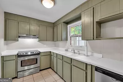 413 Davis Drive, Centerville, GA 31028 - Photo 11