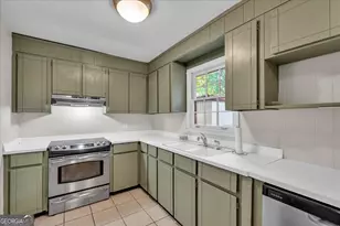 413 Davis Dr, Centerville, GA 31028 - Photo 11
