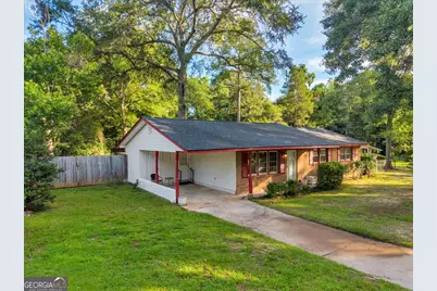 413 Davis Drive, Centerville, GA 31028 - Photo 27