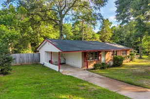 413 Davis Dr, Centerville, GA 31028 - Photo 27