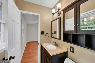 413 Davis Dr, Centerville, GA 31028 - Photo 21