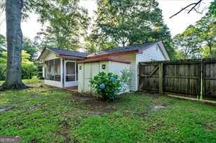 413 Davis Dr, Centerville, GA 31028 - Photo 33