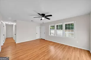413 Davis Dr, Centerville, GA 31028 - Photo 7