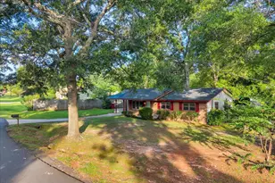 413 Davis Dr, Centerville, GA 31028 - Photo 39