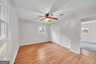 413 Davis Dr, Centerville, GA 31028 - Photo 19