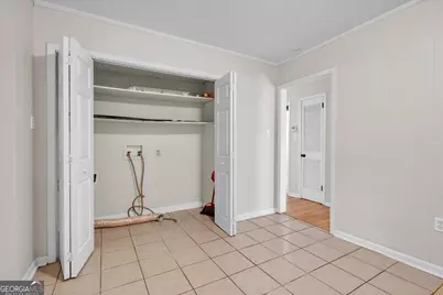 413 Davis Drive, Centerville, GA 31028 - Photo 15