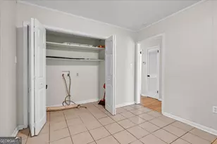 413 Davis Dr, Centerville, GA 31028 - Photo 15