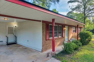 413 Davis Dr, Centerville, GA 31028 - Photo 27