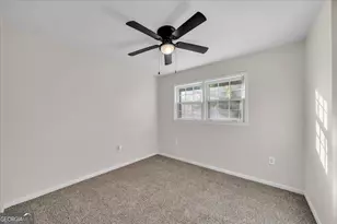 413 Davis Dr, Centerville, GA 31028 - Photo 25
