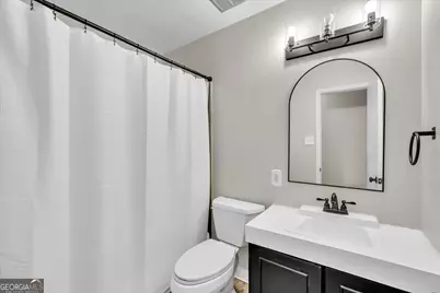 413 Davis Drive, Centerville, GA 31028 - Photo 23