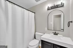 413 Davis Dr, Centerville, GA 31028 - Photo 23