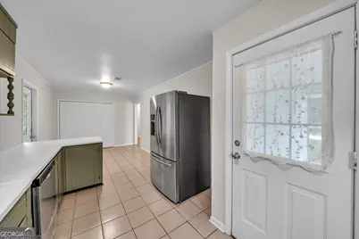413 Davis Drive, Centerville, GA 31028 - Photo 13