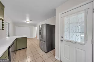 413 Davis Dr, Centerville, GA 31028 - Photo 13