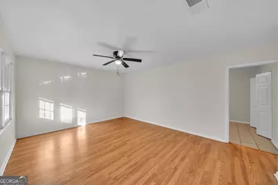 413 Davis Drive, Centerville, GA 31028 - Photo 43