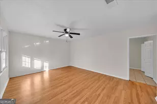 413 Davis Dr, Centerville, GA 31028 - Photo 43