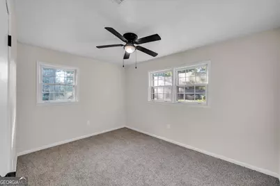 413 Davis Drive, Centerville, GA 31028 - Photo 21