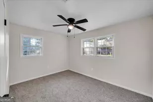 413 Davis Dr, Centerville, GA 31028 - Photo 21